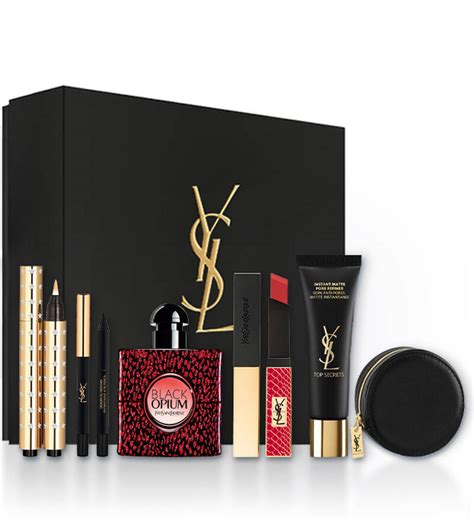 ysl beauty bogo|ysl beauty official site.